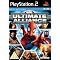 Wanted PS2 Games