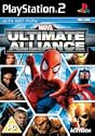 Marvel Ultimate