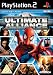 Marvel Ultimate Alliance (PS2)