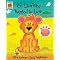 Best young kids books - sick of the Gruffalo?