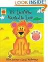 The Lion Who...