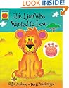 The Lion