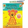 The Lion Who Wanted to Love (Orchard Picturebooks)
