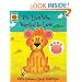 The Lion Who Wanted to Love (Orchard Picturebooks)