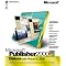 Desktop Publishing Essentials