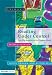 Books : Reading Under Control: Teaching Reading in the Primary School (Roehampton Student Texts): Teaching Reading in the Primary School (Roehampton Student Texts)