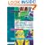 Reading Under Control: Teaching Reading in the Primary School (Roehampton Student Texts)