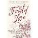 Some 'foodie' fiction to tantalise your tastebuds