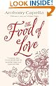 The Food Of Love
