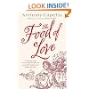 The Food Of Love