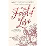 The Food of Love