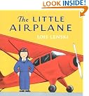 The Little Airplane
