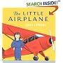 The Little Airplane (Lois Lenski Books)