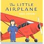 The Little Airplane (Lois Lenski Books)