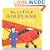 The Little Airplane (Lois Lenski Books)