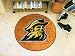 FANMATS Appalachian State Basketball Mat