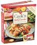 DVO Cook'n With Betty Crocker