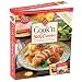 DVO Cook'n With Betty Crocker
