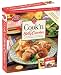 DVO Cook'n With Betty Crocker