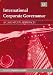 International Corporate Governance: A Case Study Approach