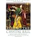 Behind the Crystal Ball: Magic, Science, and the Occult from Antiquity Through the New Age