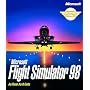 Microsoft Flight Simulator 98/World of Flight 98