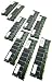 Viking S2048A 2GB ECC EDO 60ns Memory Kit for Sun Products