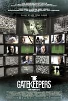 The Gatekeepers (2013)