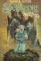 Southshore, Vol. 2: The Awakeners