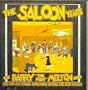 The Saloon Years