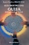 Guia practica de la quija (Spanish Edition)