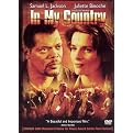 In My Country (Widescreen)