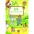 Oz Sticker Activity Book (Dover Little Activity Books)