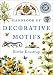 Book Handbook of Decorative Motifs