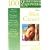 100 Questions & Answers about Melanoma & Other Skin Cancers