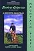 Book Mountain Bike! Southern California