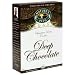 Nature's Path Organic Cookies, Deep Chocolate, 9-Ounce Boxes (Pack of 12)