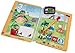 LeapPad Plus Writing: Pre-Kindergarten Book - Math