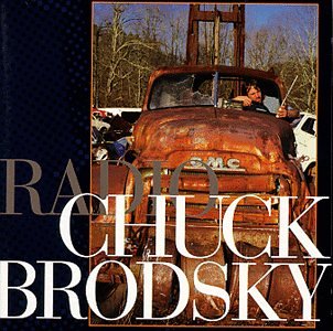 chuck brodsky - Radio - Zortam Music