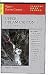 Book Classic Rock Climbs No. 02 Upper Dream Canyon, Colorado