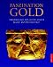  : Faszination Gold
