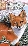 Fox in the Frost (Animal Ark Series #18))