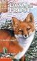 Fox in the Frost (Animal Ark Series #18))