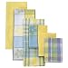 Kitchen & Housewares : Cottage Garden 6-pc. Dishtowel Set