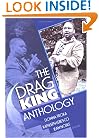 The Drag King Anthology