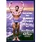 The Greatest Bodybuilding books you can lift with one hand