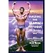 The Greatest Bodybuilding books you can lift with one hand