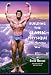 Building the Classic Physique