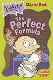The perfect formula