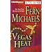 Vegas Heat (Vegas Series)